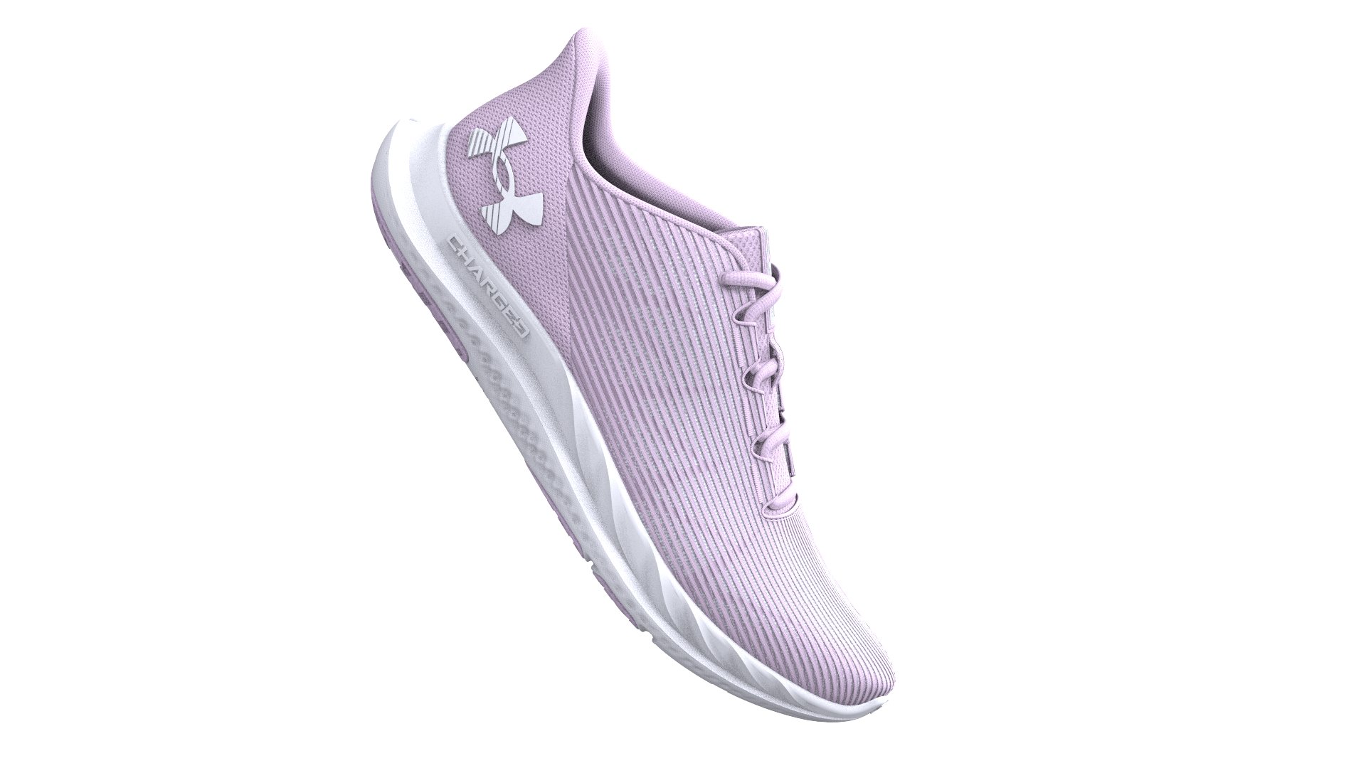 UA Speed Swift Women's Running Shoes 15