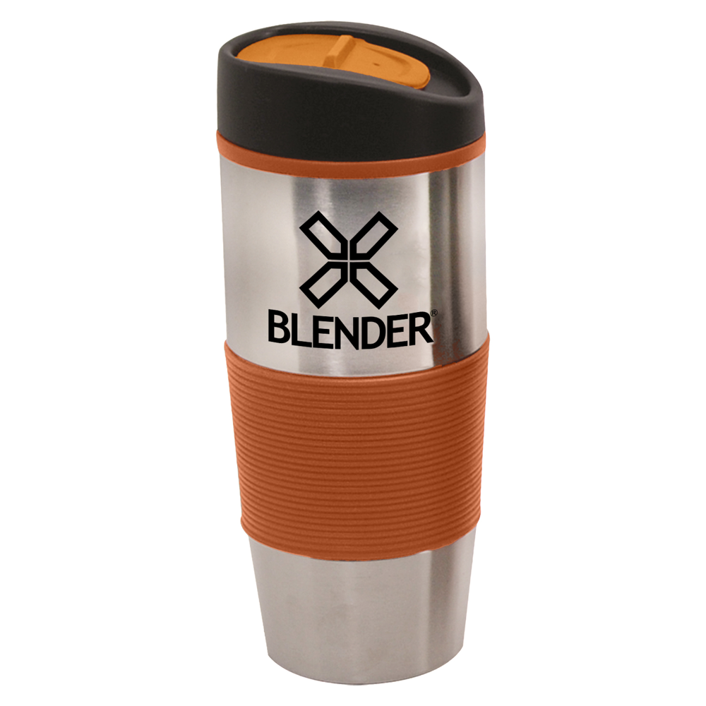 16oz Tumbler 3
