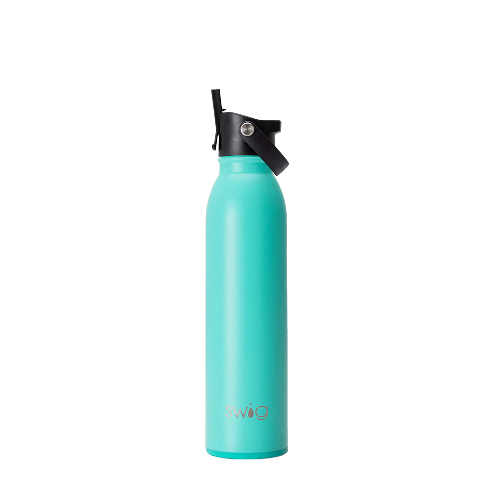 Swig 20 oz Bottle
