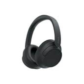 Sony WH-CH720N Wireless Noise Canceling Headphones 74