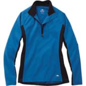Women's Birchlake Roots73 Tech Long Sleeve 5