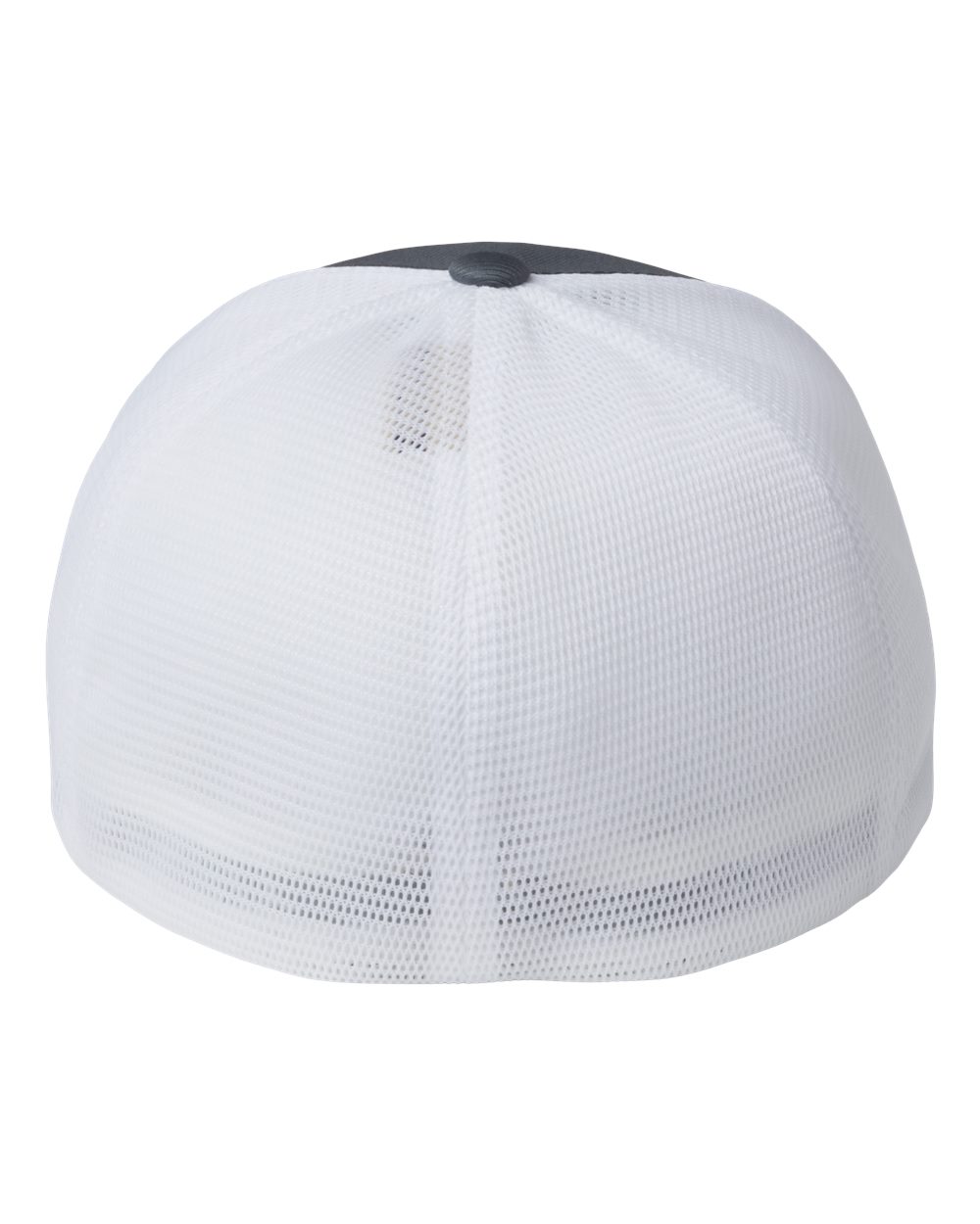 Unipanel™ Trucker Cap - 5511UP 9