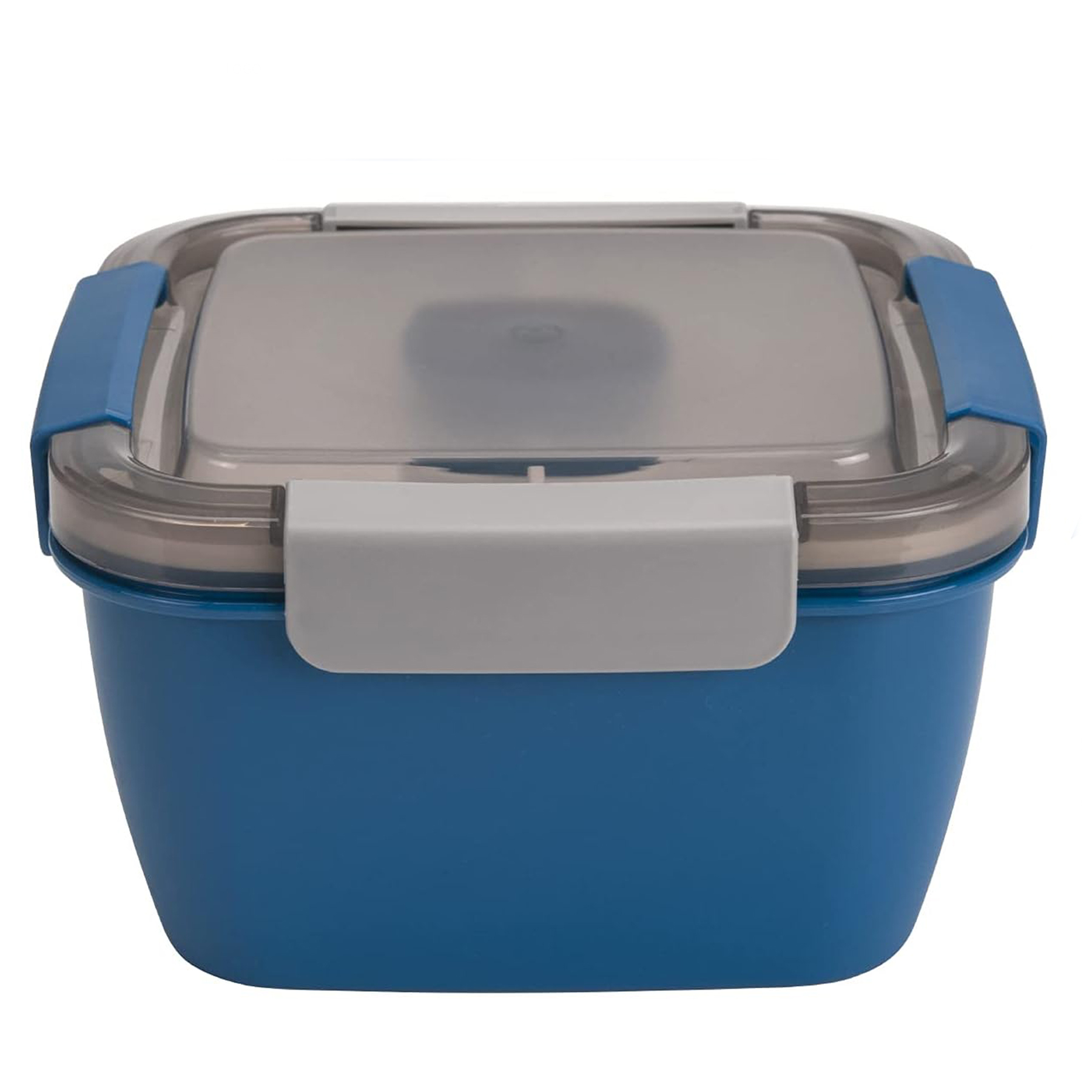 Salad Lunch Container 6