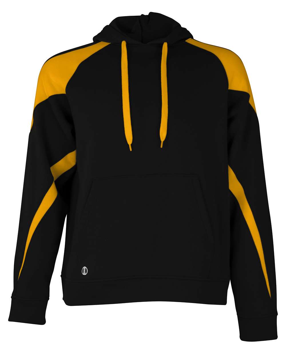 Unisex Athletic Fleece Prospect Hooded Sweatshirt - 229546 72