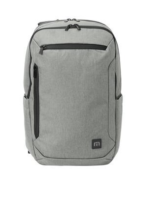 Duration Backpack
