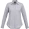 Women's THURSTON Long Sleeve Shirt 37