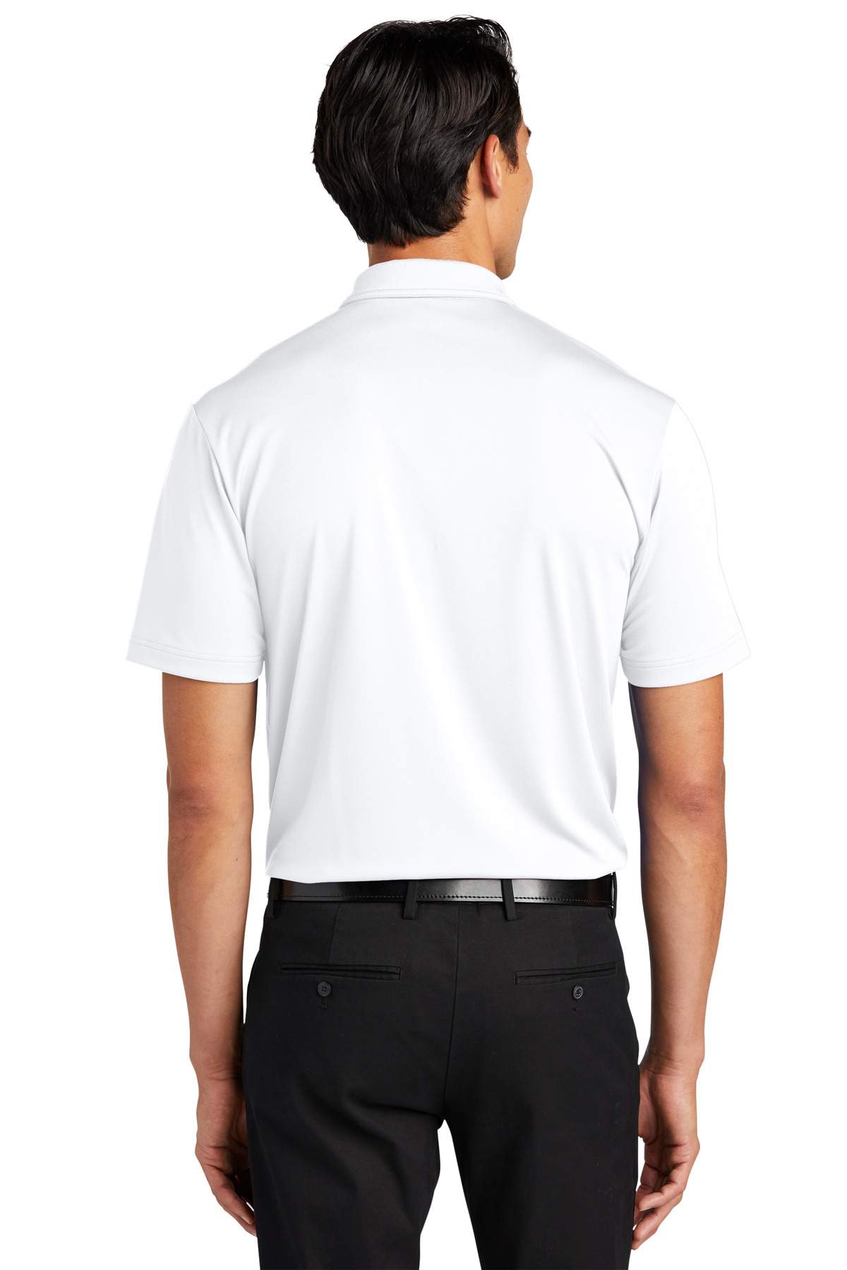 Port Authority C-FREE Snag-Proof Polo K864 2