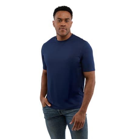 DARA SS Tech Tee - Men's 103