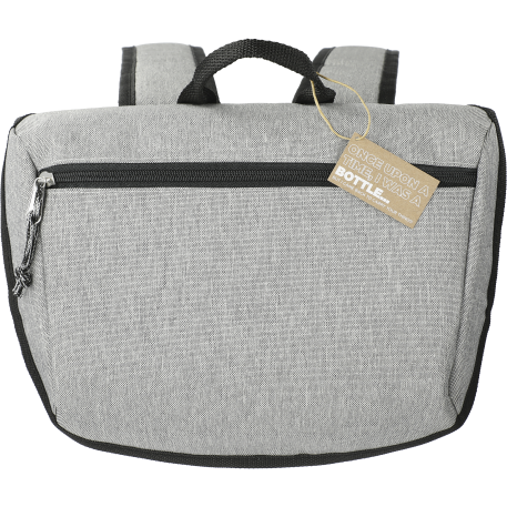 Merchant & Craft Revive Recycled Backpack Cooler 24