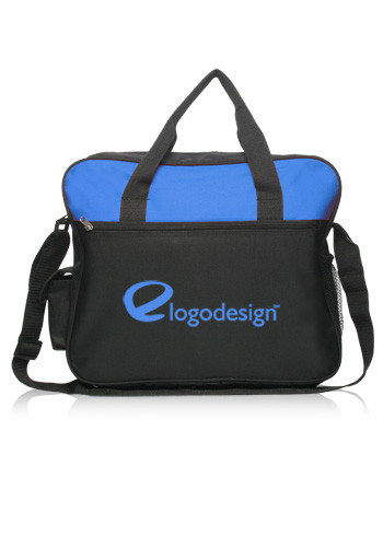 Laptop Messenger Bags 4