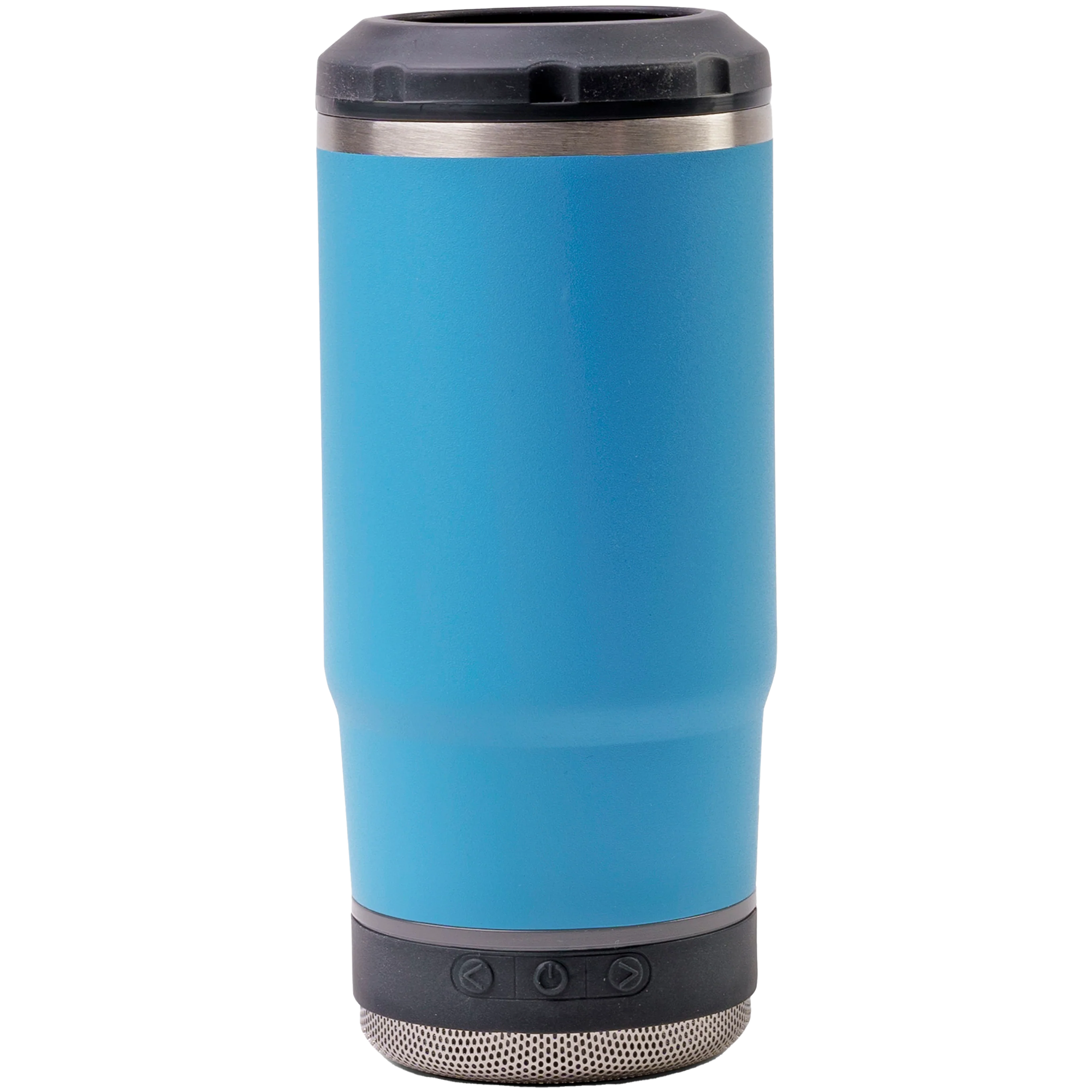 Go Caddy Vibe 4 In 1 Drink Cooler 14