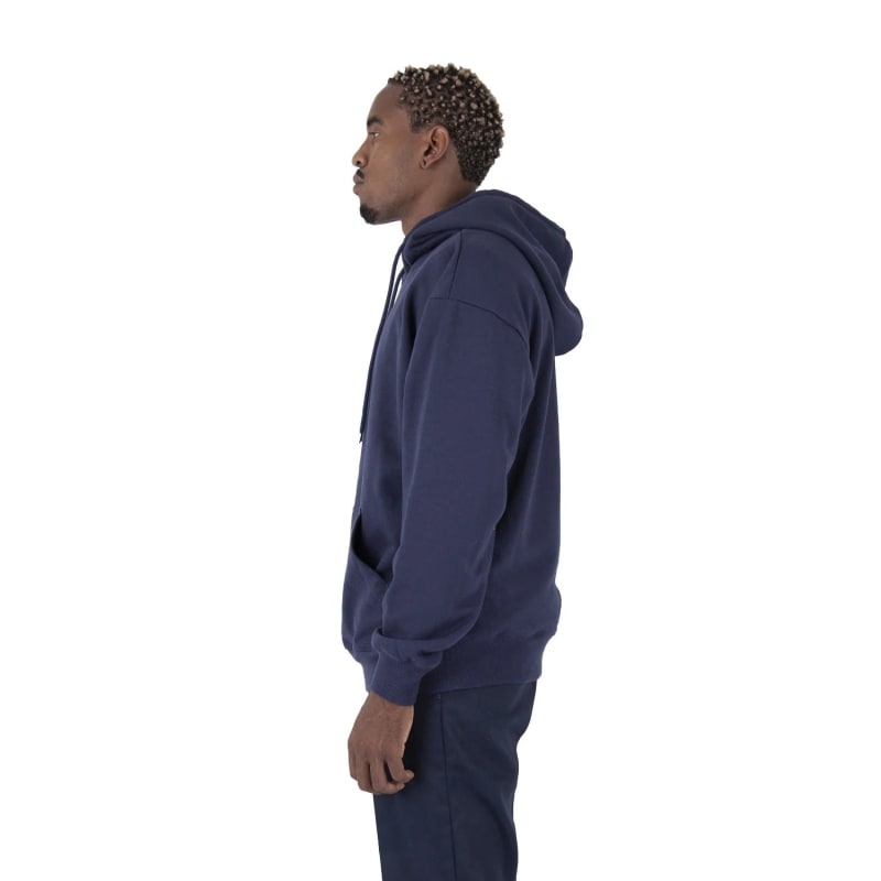Shaka Wear Adult Heavyweight Fleece Hoodie, custom hoodie or sweatshirt with logo imprint 9