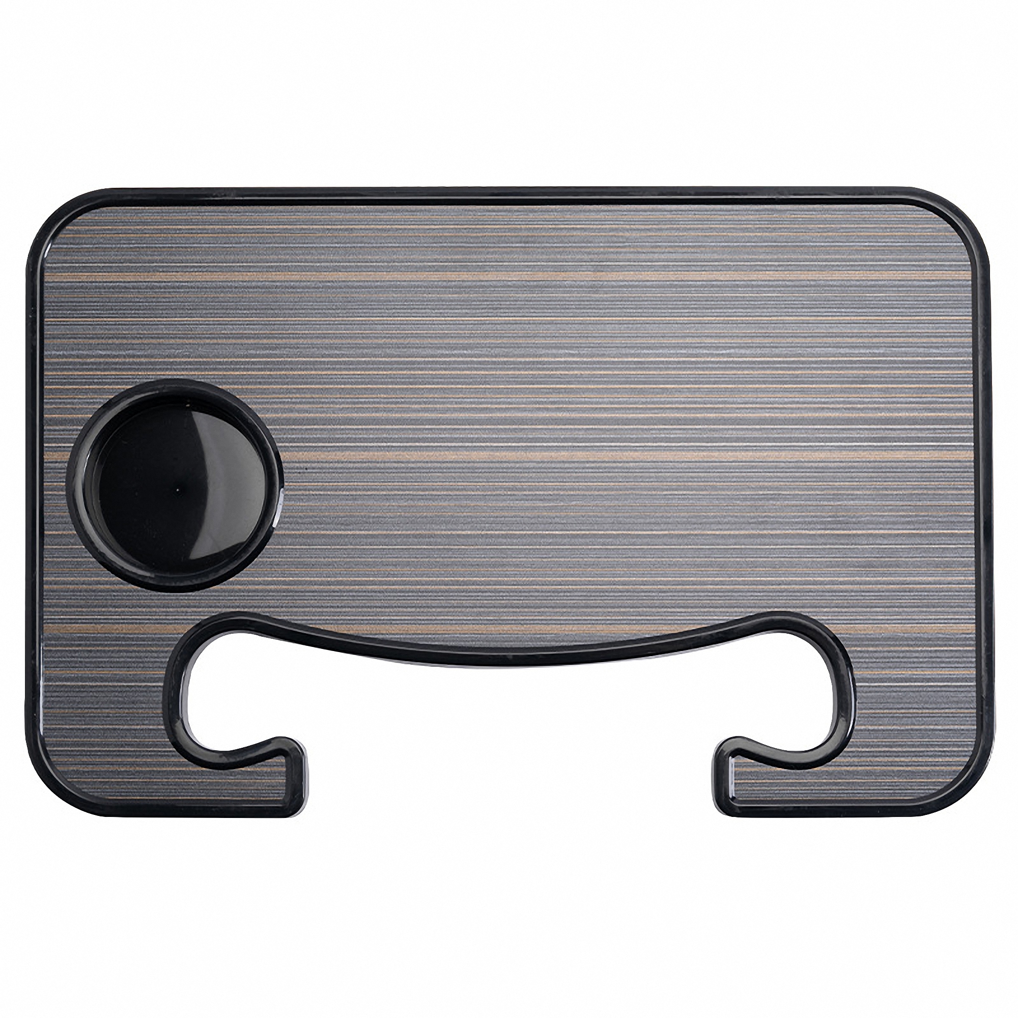 Portable Car Desk for Driving 4