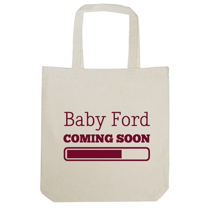 Custom Cotton Grocery Tote Bags, custom tote bag with logo imprint 12