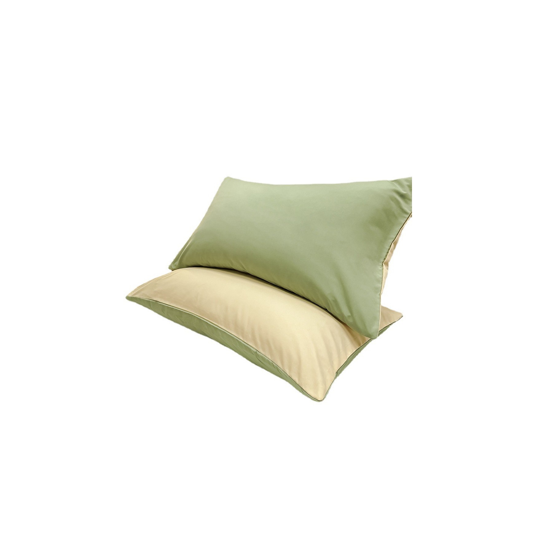 Pillow case 4