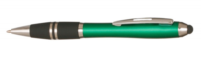 Stylus Grip Ballpoint iPens 14