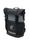Urban Peak® 35 Can Fold Top Backpack Cooler 32