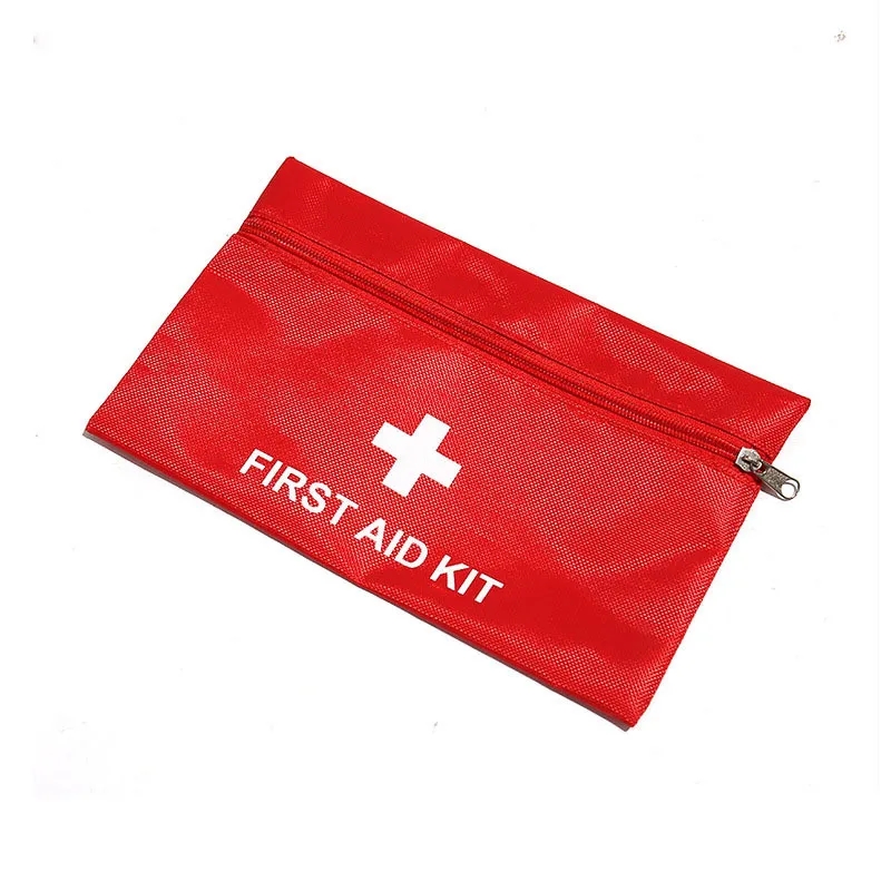 Medical Storage Bag 1
