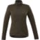 Women's TREMBLANT Knit Jacket 8