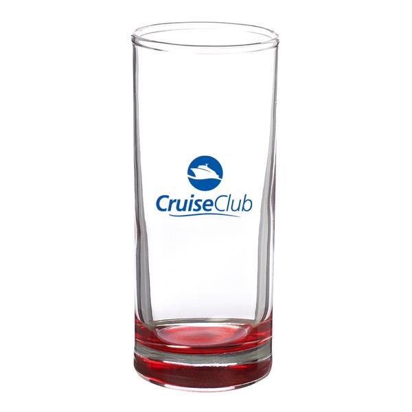 Agave 2.5 oz Lexington Shooter Glass 29