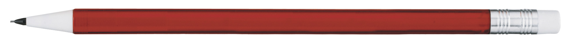 Stay Sharp Mechanical Pencil 6