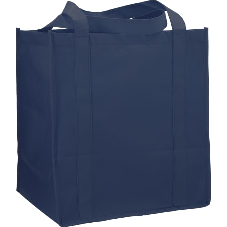 Hercules Non-Woven Grocery Tote 297