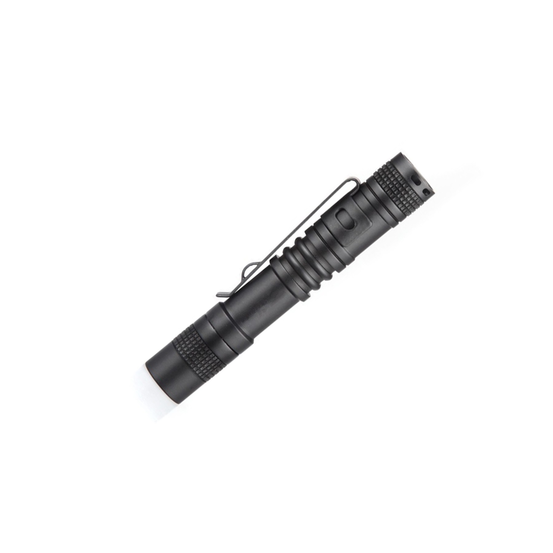 Mini Pocket Light 3
