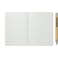 Karst Pocket Stone Paper Notebook 66