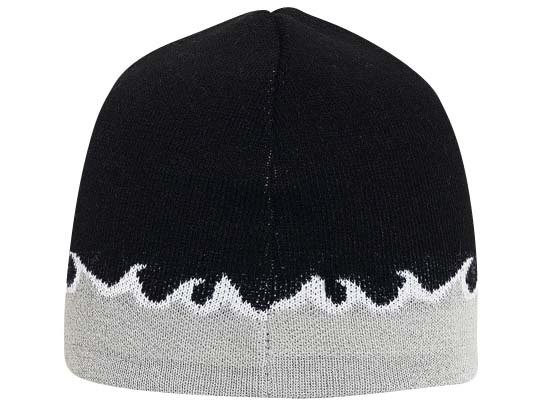 OTTO CAP® 8" Reversible Beanie 32