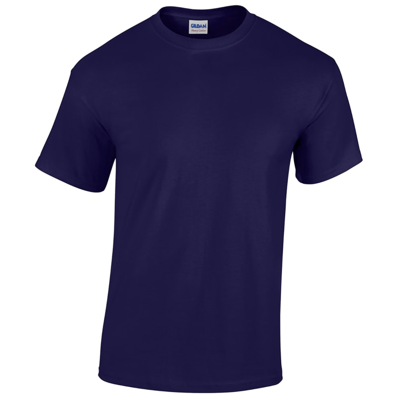 Gildan Heavy Cotton™ 5.3 Oz. T-Shirt 15