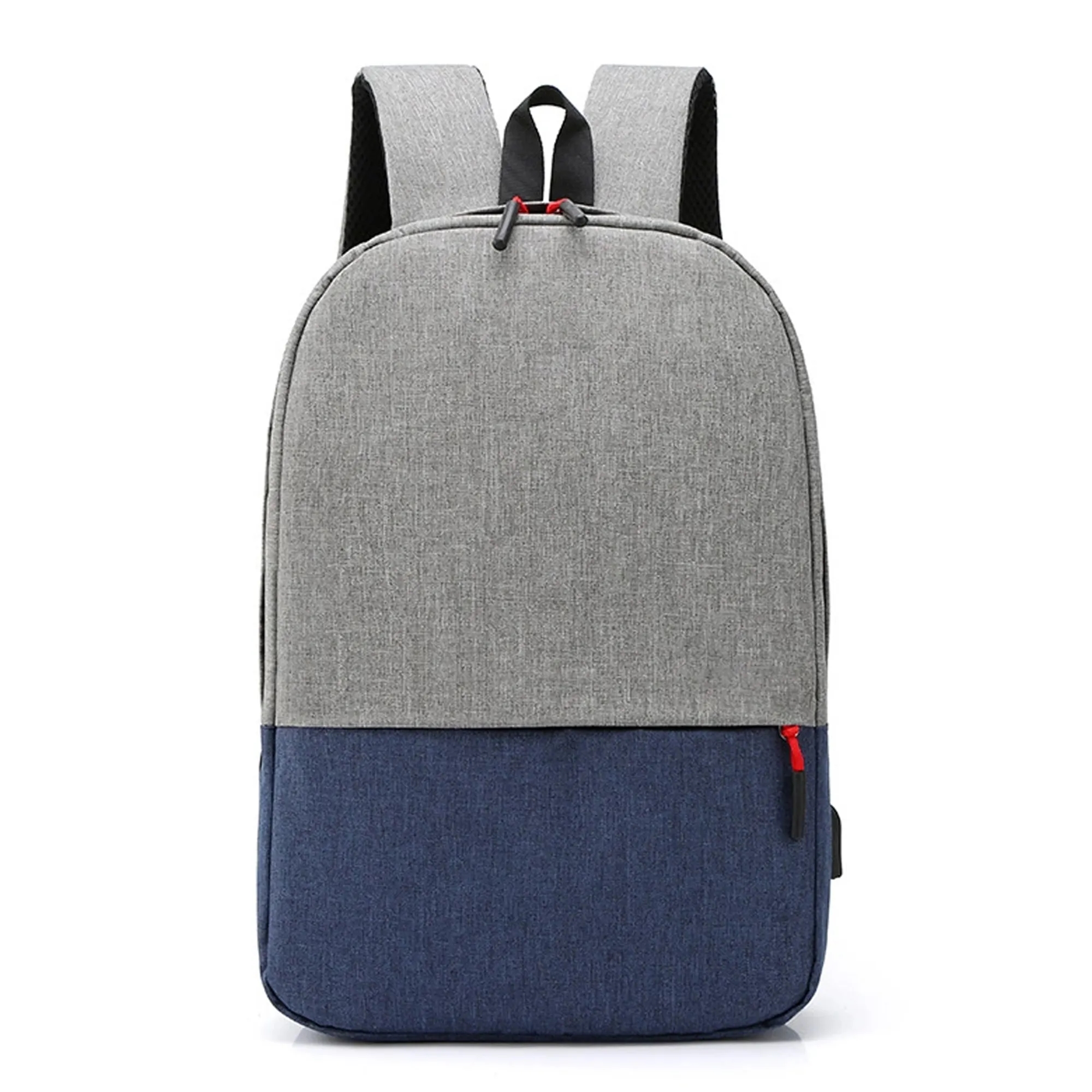 USB-charged Waterproof Bag 3