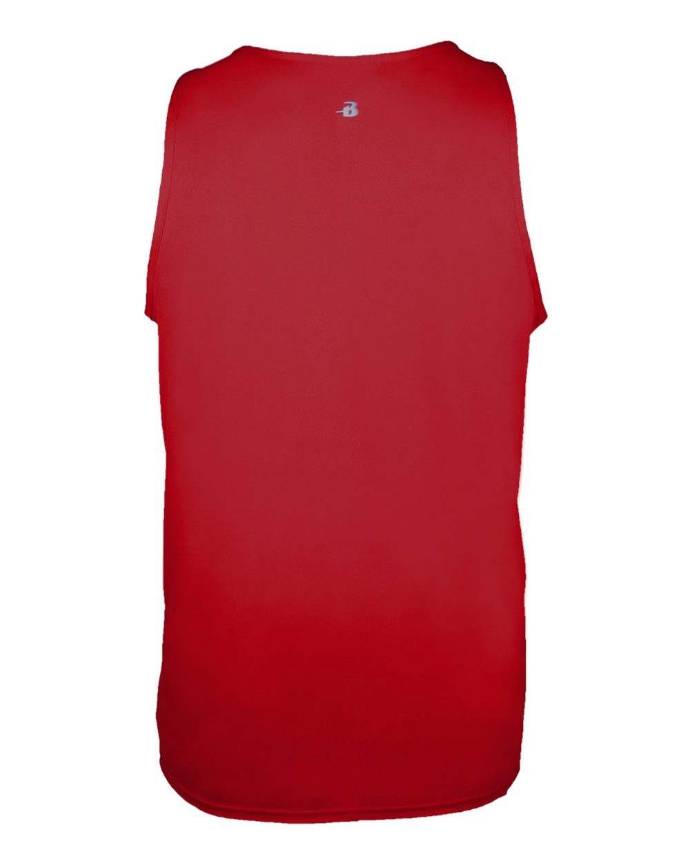 Men's B-Core Tank Top - 8662 15