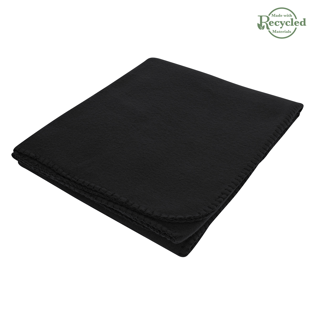 Filmore Fleece Blanket 16