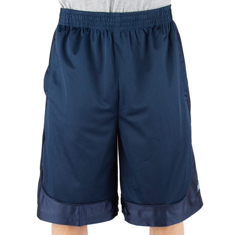 Shaka Wear Adult Mesh Short 2