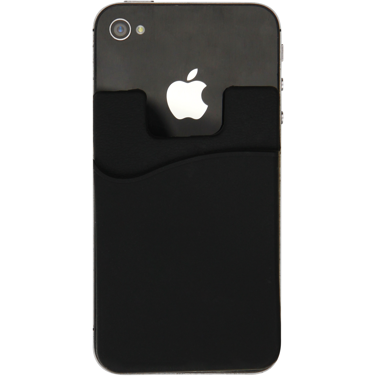 Smart Phone Wallet 8