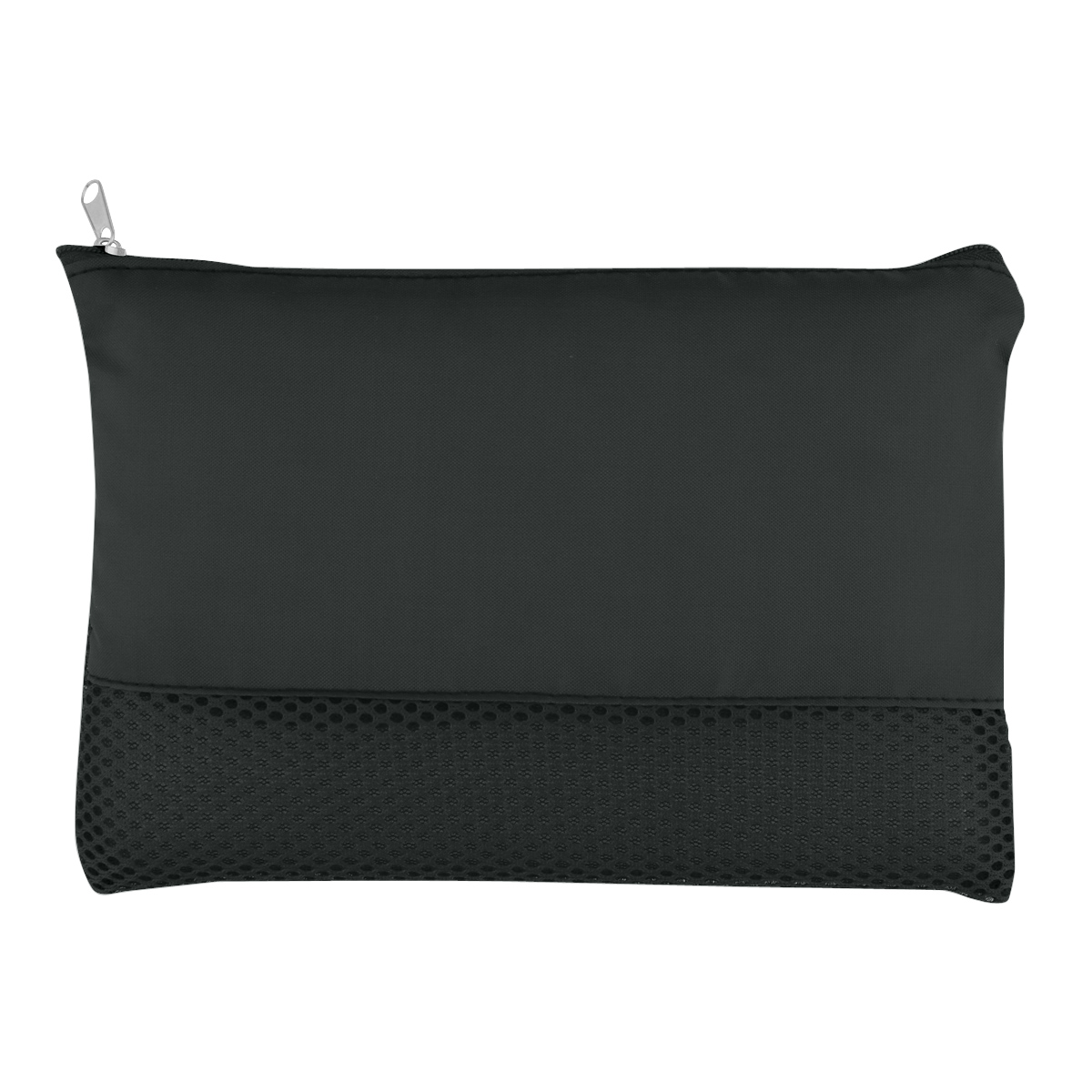 Mesh Vanity Bag 3