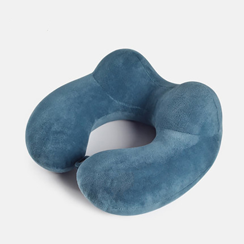 U-Shaped Travel Pillow 10