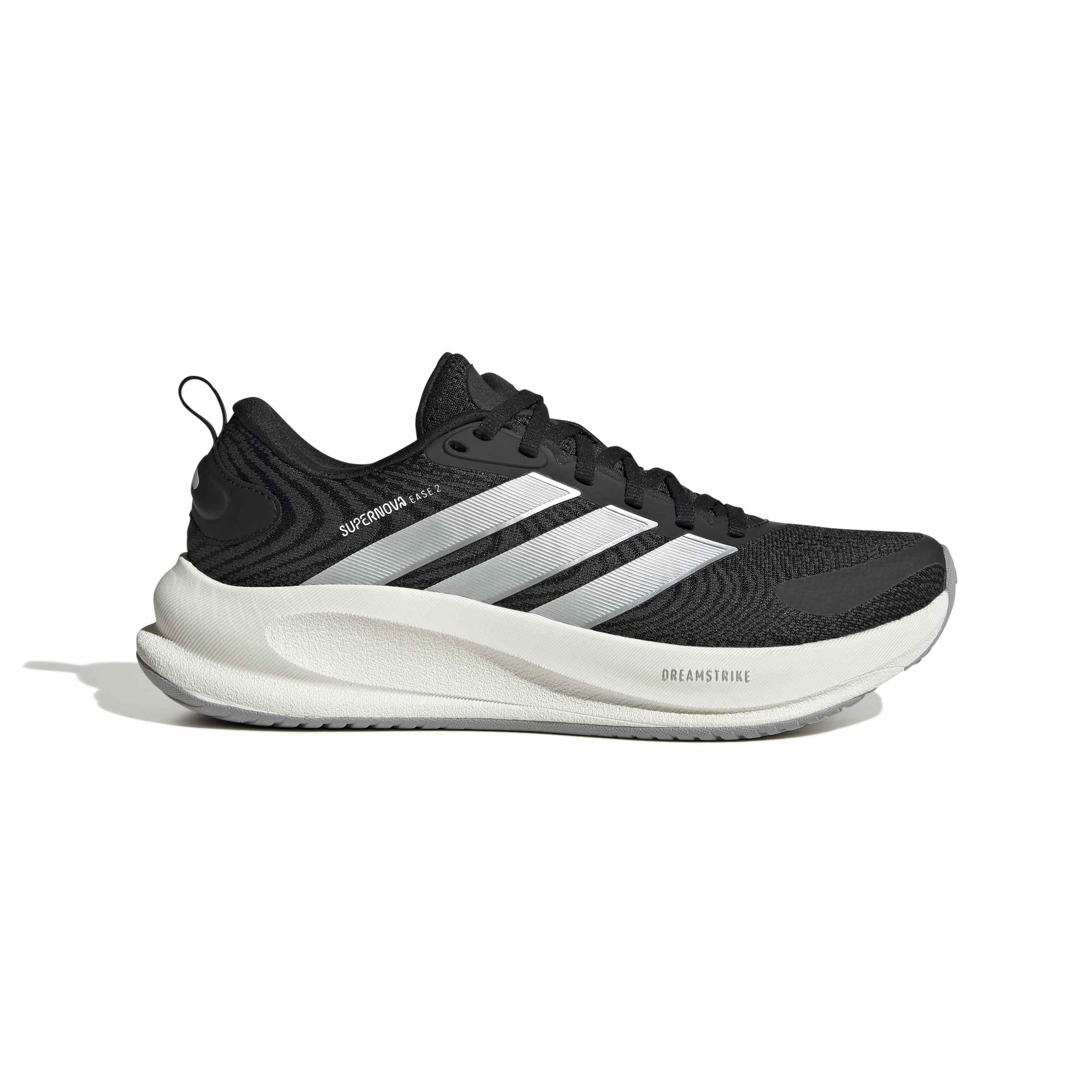 SUPERNOVA EASE 2 W RUNNING SHOES 2