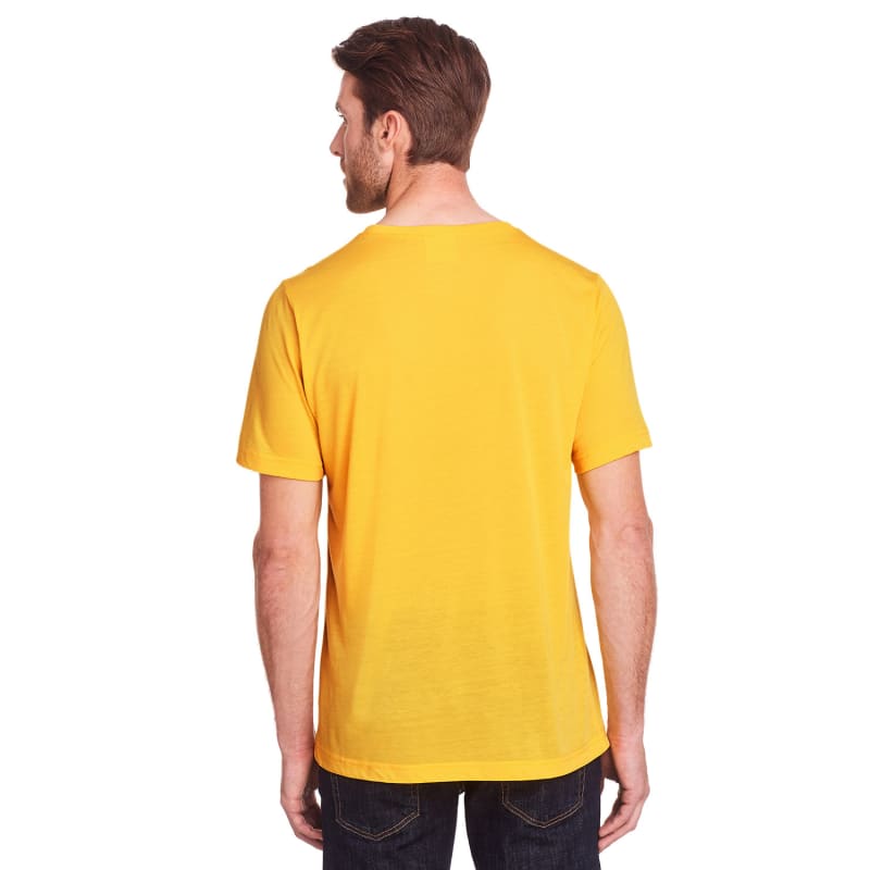 CORE365 Adult Fusion ChromaSoft Performance T-Shirt 99