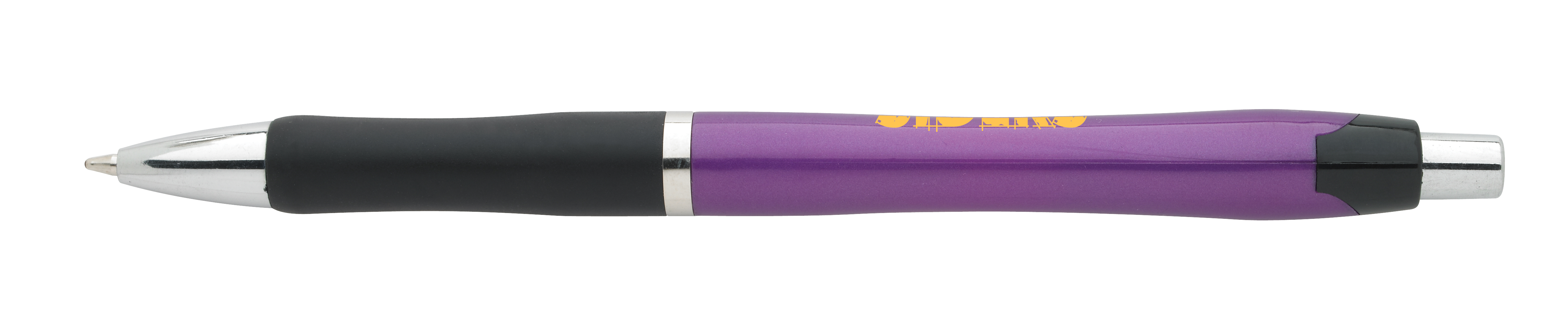 Good Value™ Guard Pen 4