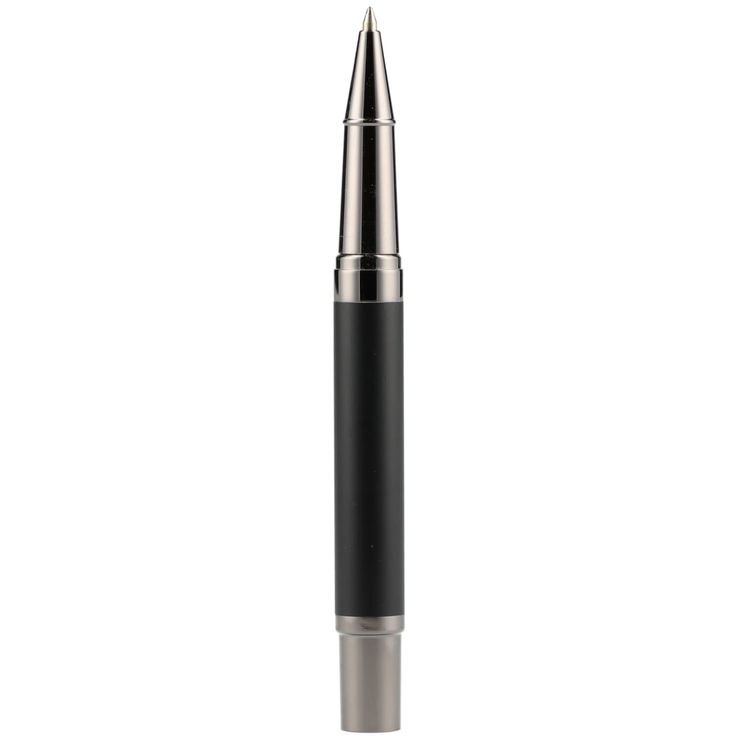 Recycled Brass Ultra Gel Roller Ball 8