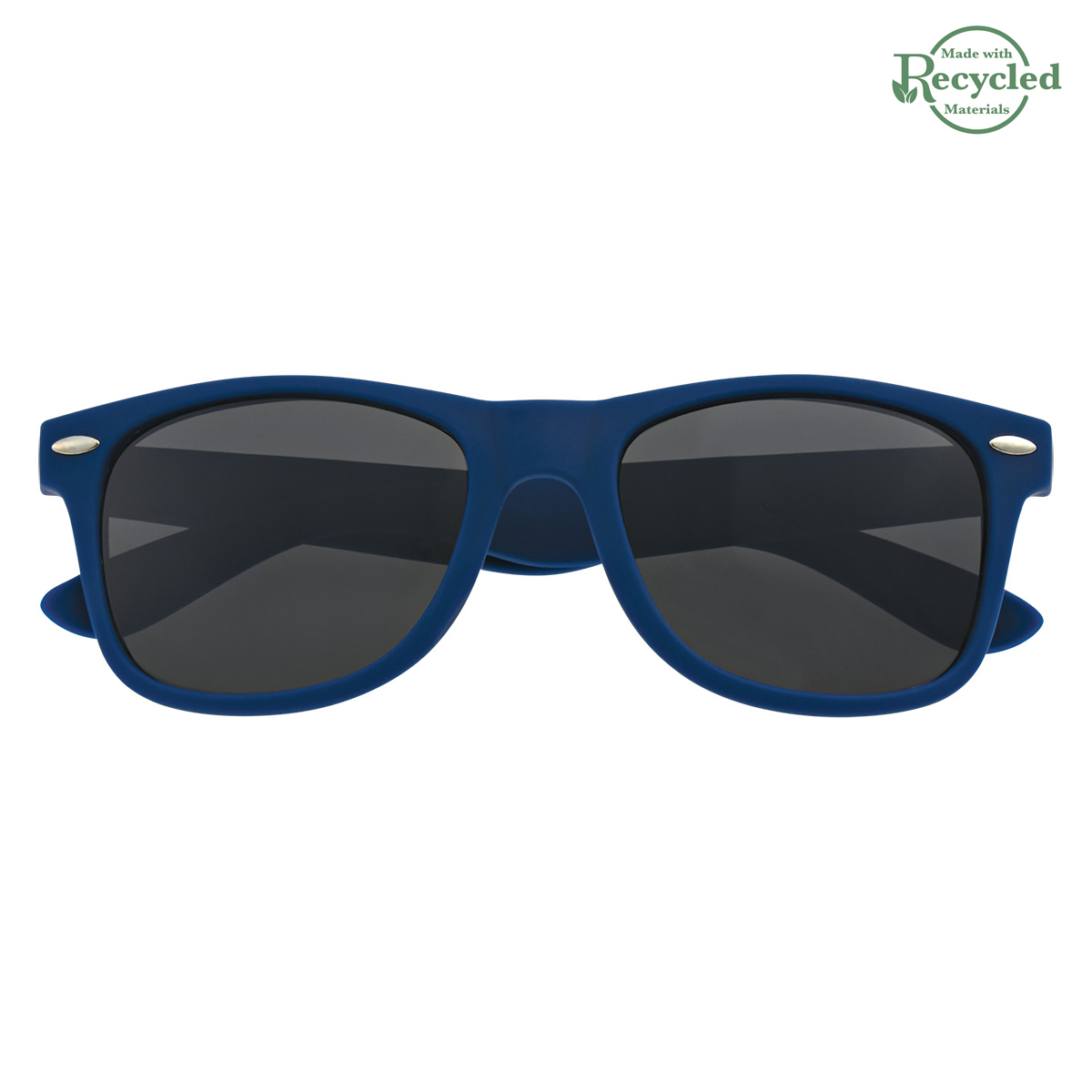Velvet Touch Malibu Sunglasses 62