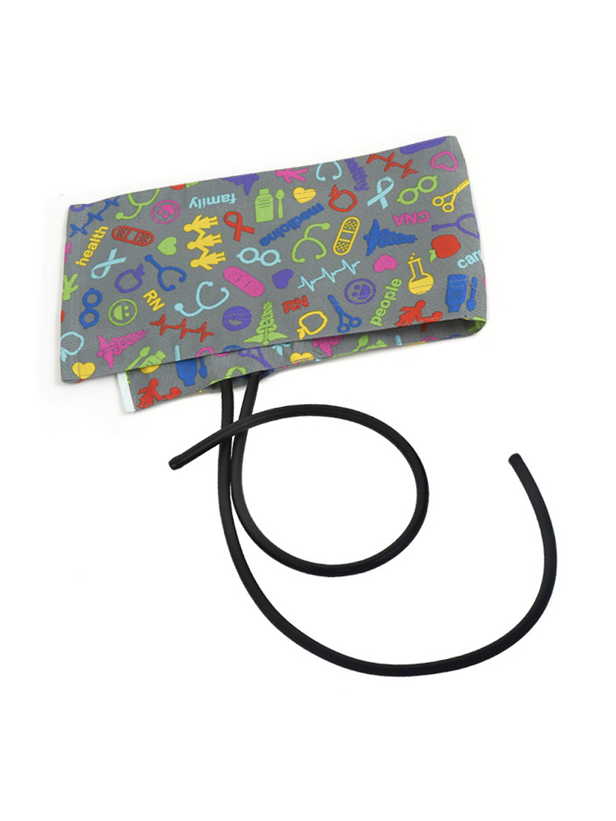 Prestige Medical - Adult Nylon Cuff and Bladder 12