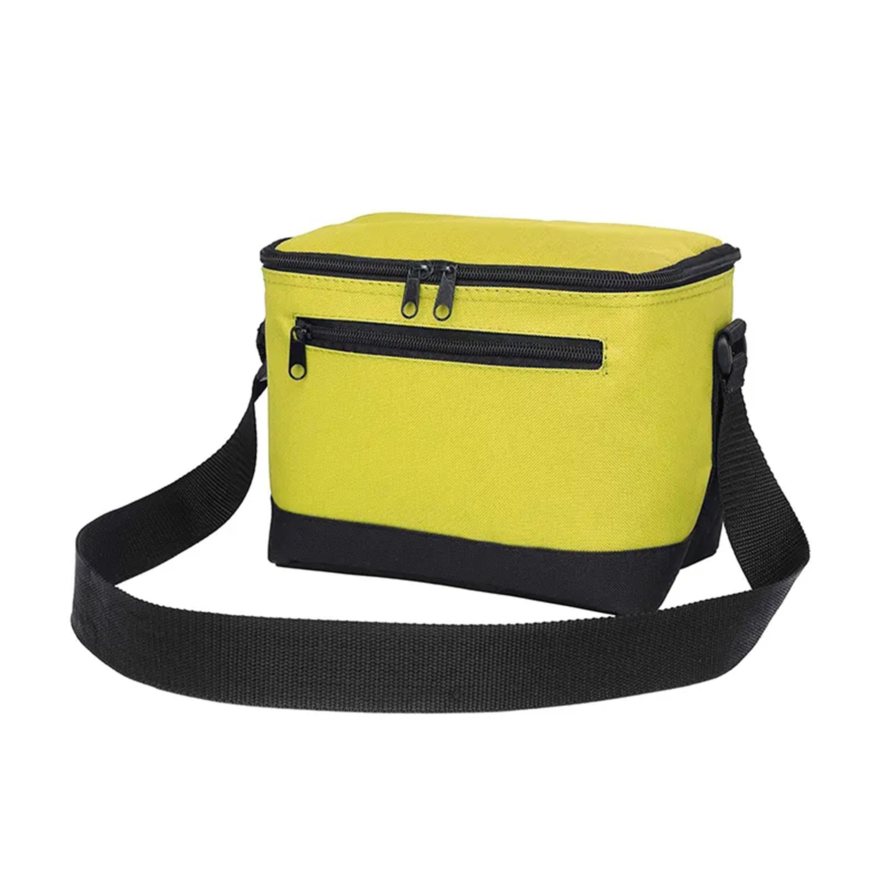 Insulated Lunch Bag 2