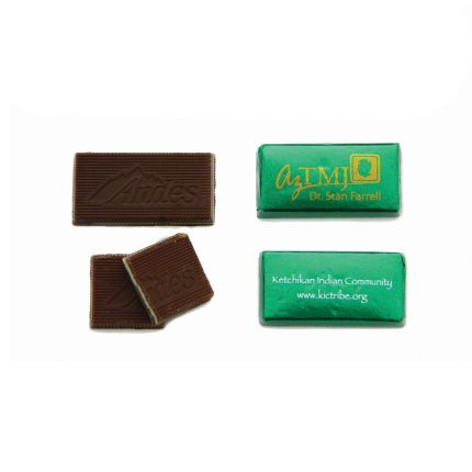 Andes Thins 2