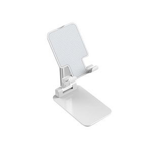 Phone Stand 7