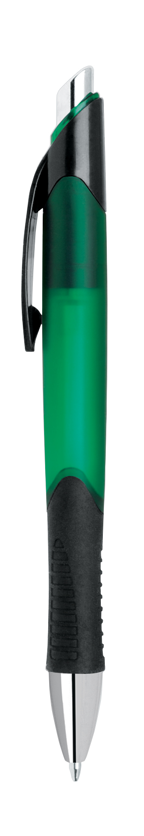 Plantagenet-473 Retractable Wide Pen 2