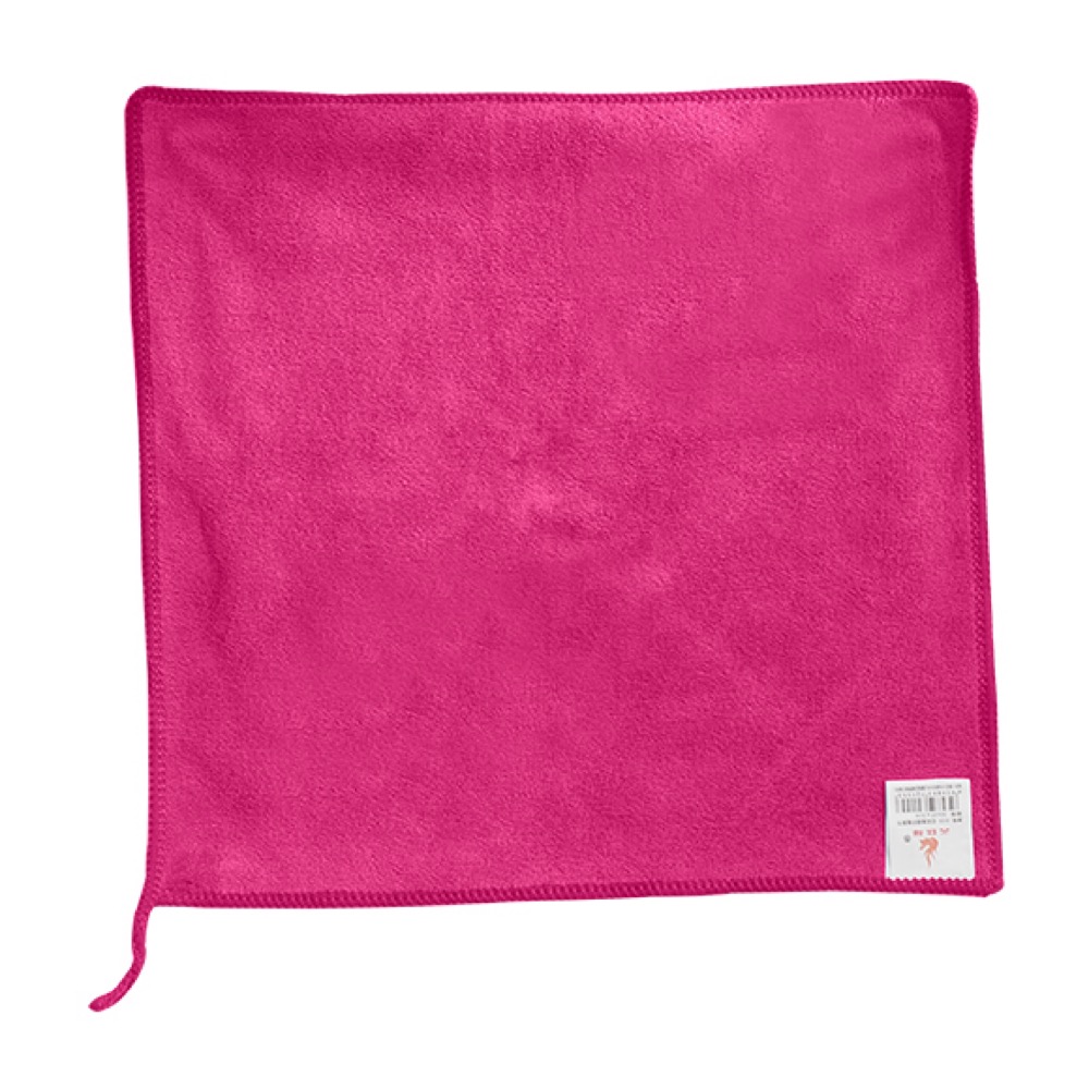 Team Rally Towel 11