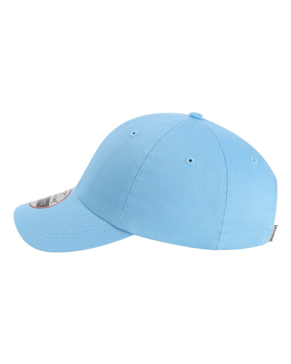The Original Buckle Dad Hat - X210B 26