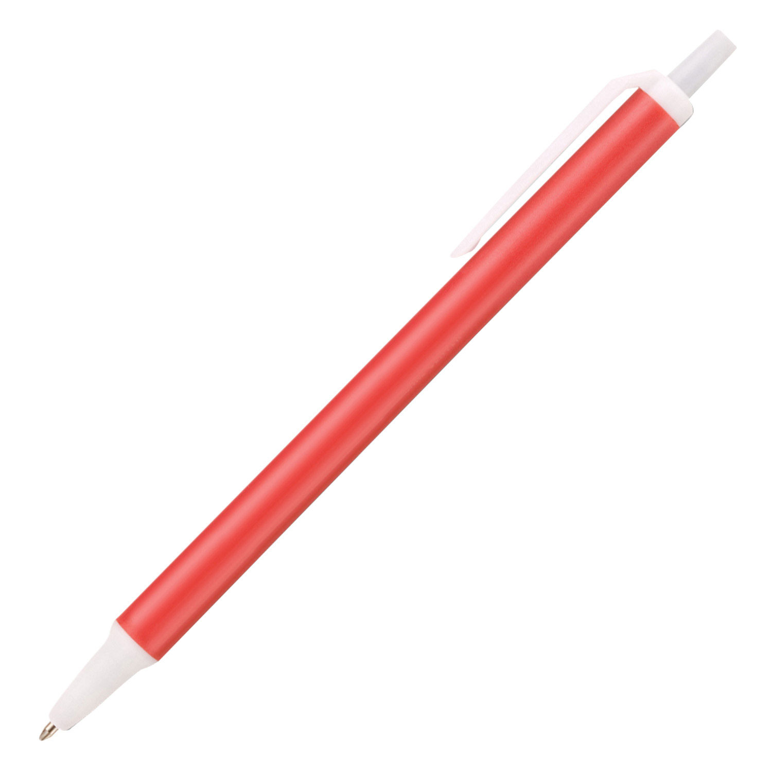 Senora Pen 10